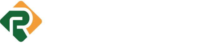 Rejume Logo