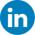 LinkedIn page