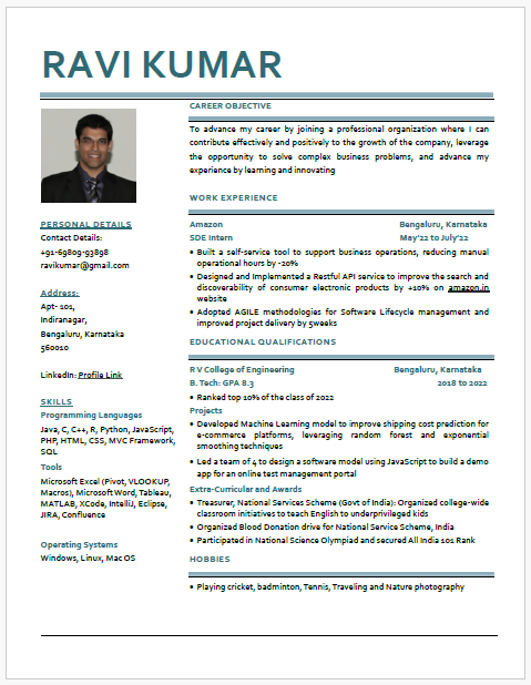 /resume-templates/software-development-engineer-sde-resume-template