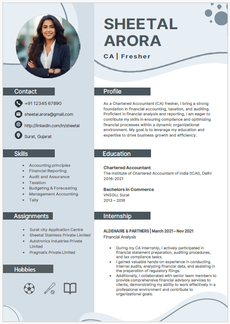 /resume-templates/ca-resume-template-showcase