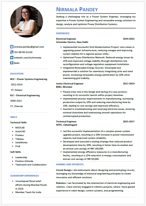 /resume-templates/electrical-engineer-free-resume-sample-download-msword