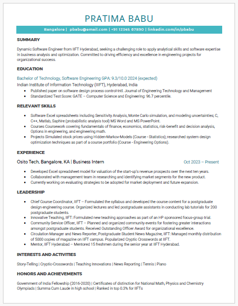 /resume-templates/software-engineer