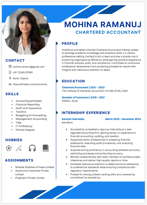 /resume-templates/ca-chartered-accountant-2024-guidance