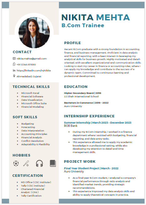 /resume-templates/b-com-trainee-jobs-resume-template-ms-word