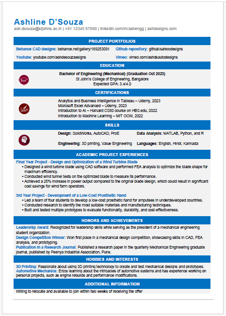 /resume-templates/mechanical-engineer-jobs-resume-template