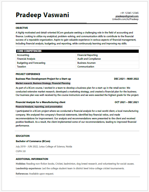 /resume-templates/bcom-current-reusme-in-ms-word