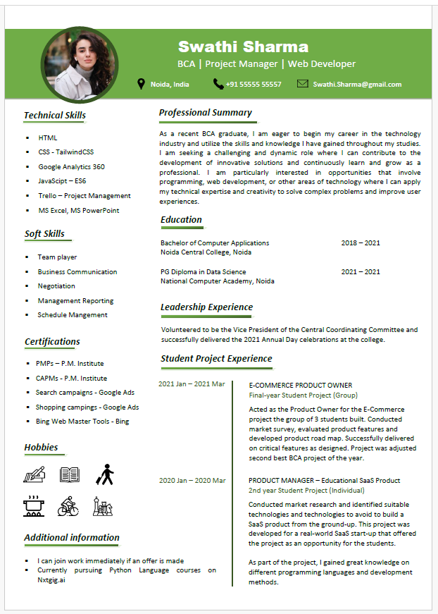 /resume-templates/web-developer-resume-template-design