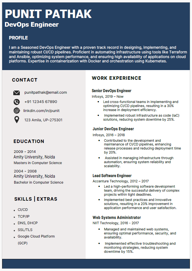 /resume-templates/devops-engineer-resume-template-design-download