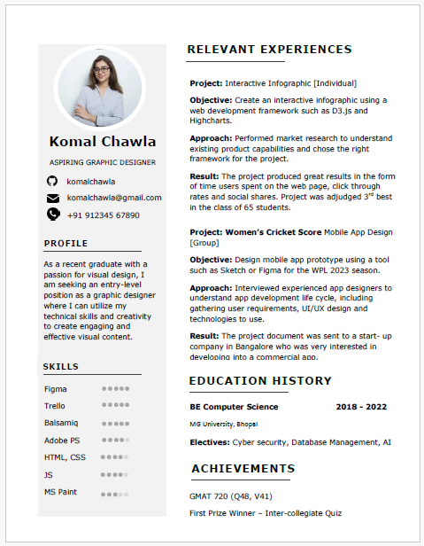 /resume-templates/graphic-designer-resume-sample-in-word-format