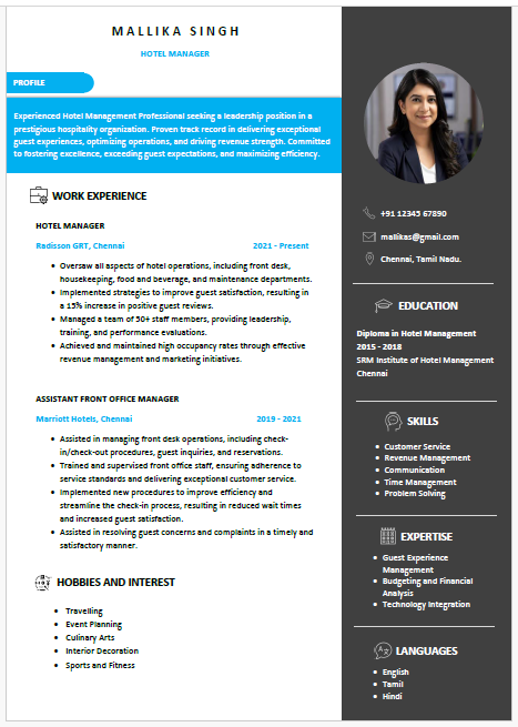 /resume-templates/hotel-and-restaurant-manager-resume-template