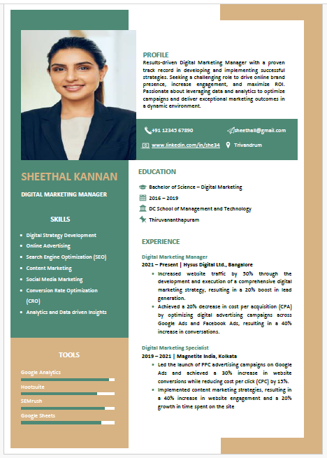 /resume-templates/digital-marketing-manager-sample-resume-in-ms-word