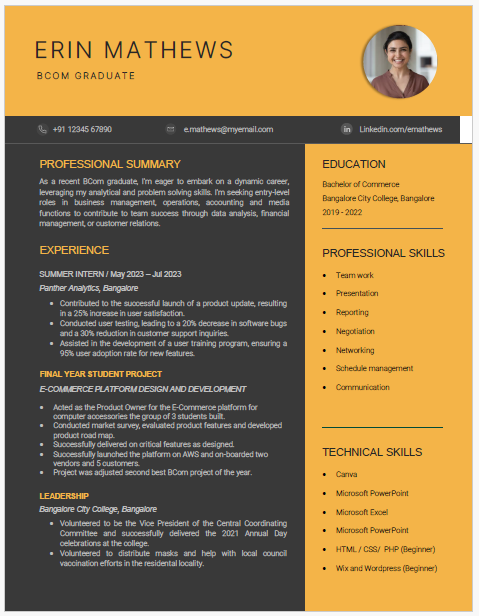 /resume-templates/bcom-intern-resume-template