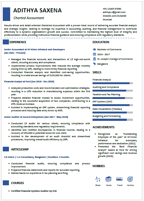 /resume-templates/ca3-msword-template