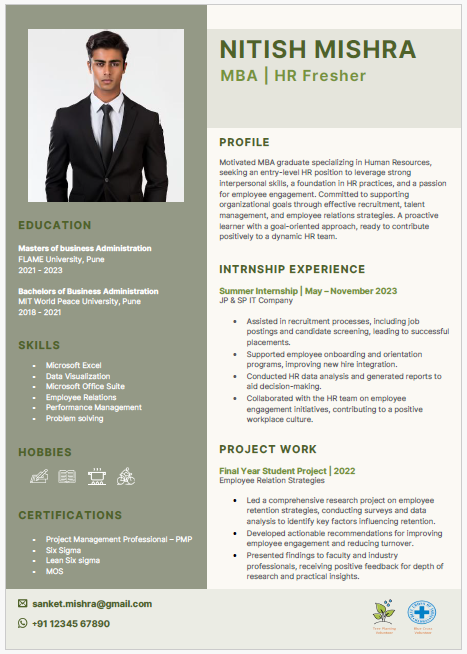 /resume-templates/mba-hr-cv-template