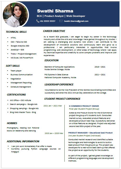 /resume-templates/how-to-write-a-resume-for-entry-level-product-analyst-jobs