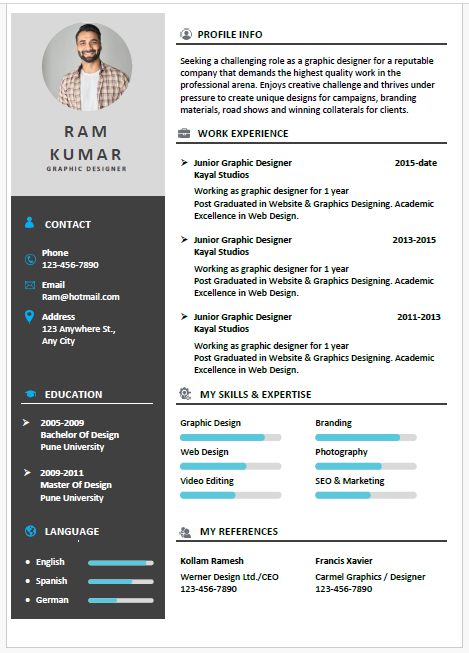 /resume-templates/graphic-designer-Resume-in-ms-word