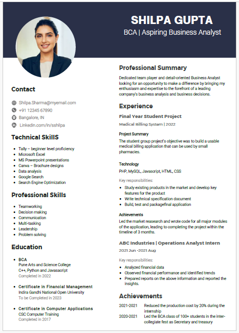 /resume-templates/how-to-write-a-business-analyst-resume