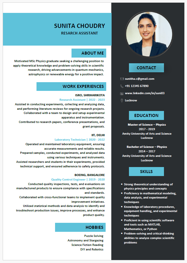 /resume-templates/research-assistant-ra-resume-template