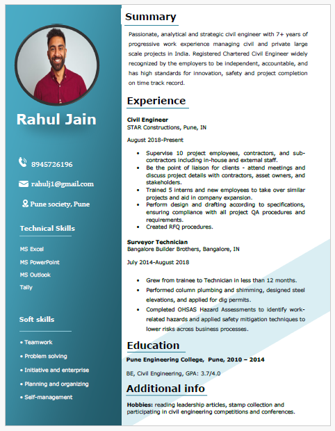 /resume-templates/civil-engineer-cv-template